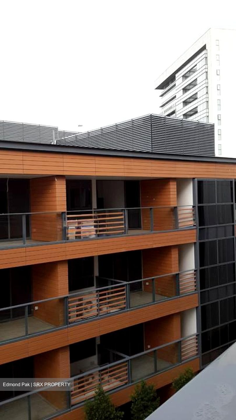 Sophia Hills (D9), Condominium #503926171